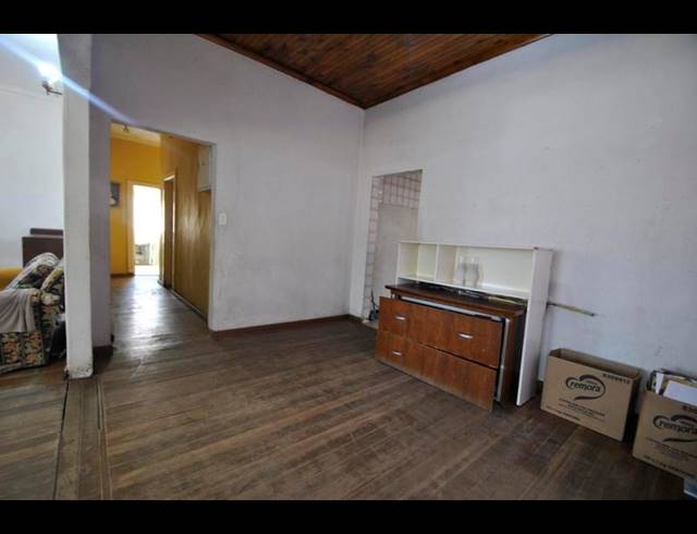 5 BEDROOM HOUSE FOR SALE IN KENSINGTON